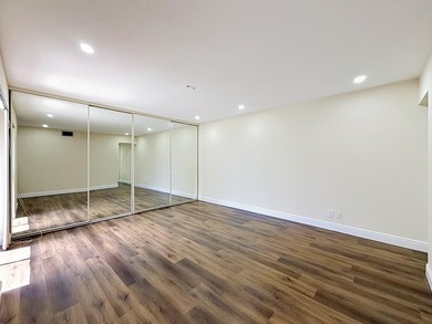 RARE 3BR/2.5BA WITH PREMIUM PRIVACY! CLEAN, WELL-MAINTAINED & - photo 27
