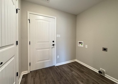 Discover this inviting, low-maintenance brick home in Hamilton - photo 28