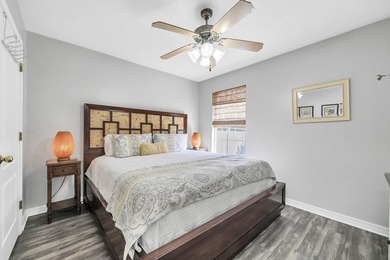 This well-appointed four-bedroom, two-bath home offers 1,919 - photo 28