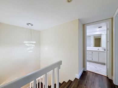 RARE 3BR/2.5BA WITH PREMIUM PRIVACY! CLEAN, WELL-MAINTAINED & - photo 28