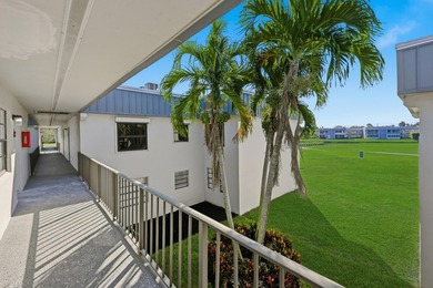 Welcome to Rare Luxury Building 571 Piedmont L in Delray - photo 28