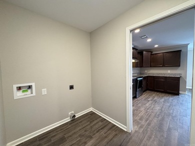 Discover this inviting, low-maintenance brick home in Hamilton - photo 29