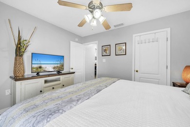This well-appointed four-bedroom, two-bath home offers 1,919 - photo 29