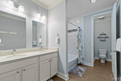 HIGH-YIELD TURNKEY ASSET: 6-Bedroom Gulf-View Revenue Generator! - photo 29