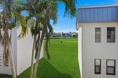 Welcome to Rare Luxury Building 571 Piedmont L in Delray - photo 29