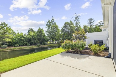 SOLD COMPLETELY FURNISHED AND MOVE IN READY! This beautifully - photo 30