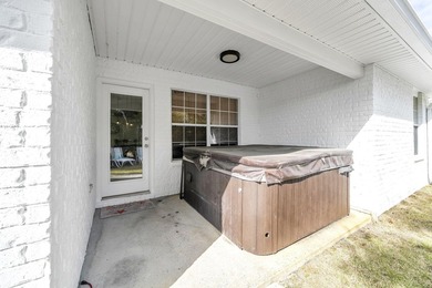 This well-appointed four-bedroom, two-bath home offers 1,919 - photo 30
