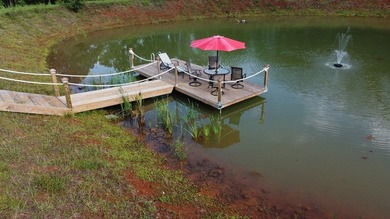 Rare 16-acre unrestricted multi-use property with 3 separate - photo 30