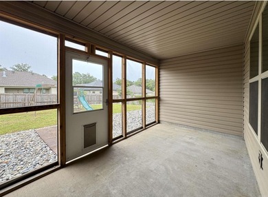 Discover this inviting, low-maintenance brick home in Hamilton - photo 31