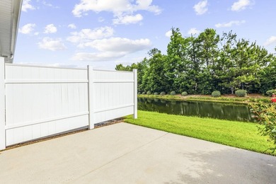 SOLD COMPLETELY FURNISHED AND MOVE IN READY! This beautifully - photo 31