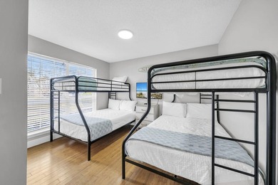 This well-appointed four-bedroom, two-bath home offers 1,919 - photo 31
