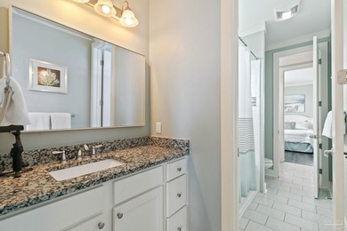 HIGH-YIELD TURNKEY ASSET: 6-Bedroom Gulf-View Revenue Generator! - photo 31
