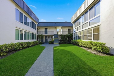 Welcome to Rare Luxury Building 571 Piedmont L in Delray - photo 31