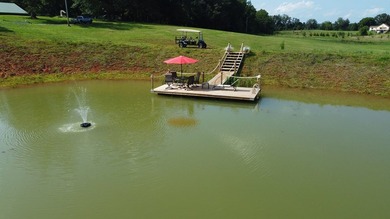 Rare 16-acre unrestricted multi-use property with 3 separate - photo 31