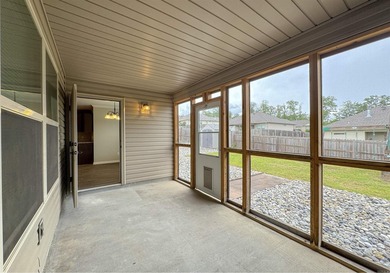Discover this inviting, low-maintenance brick home in Hamilton - photo 32