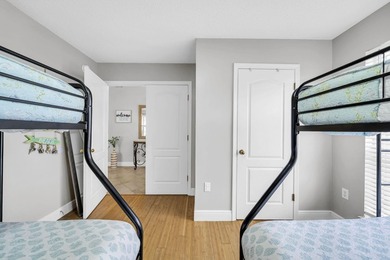 This well-appointed four-bedroom, two-bath home offers 1,919 - photo 32
