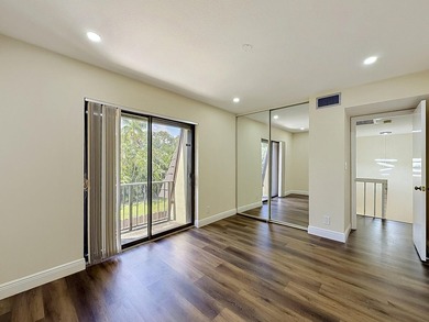 RARE 3BR/2.5BA WITH PREMIUM PRIVACY! CLEAN, WELL-MAINTAINED & - photo 32