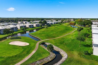 Welcome to Rare Luxury Building 571 Piedmont L in Delray - photo 32