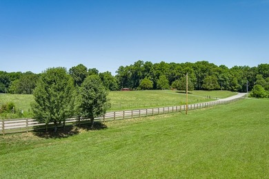 Rare 16-acre unrestricted multi-use property with 3 separate - photo 32