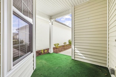 SOLD COMPLETELY FURNISHED AND MOVE IN READY! This beautifully - photo 33