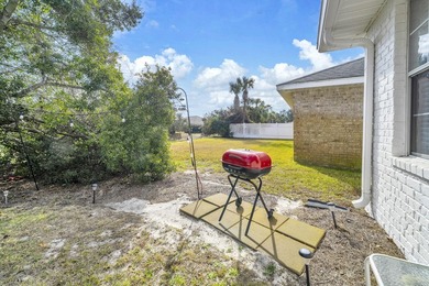 This well-appointed four-bedroom, two-bath home offers 1,919 - photo 33
