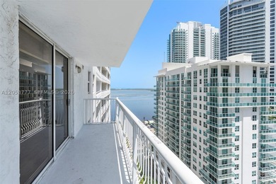 Money Making STUNNER of an 2BR/2BA  condo in the most desirable - photo 33