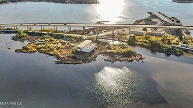 Selling a 7 + acres industrial waterfront property with - photo 3