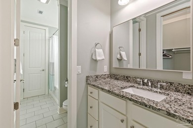 HIGH-YIELD TURNKEY ASSET: 6-Bedroom Gulf-View Revenue Generator! - photo 33