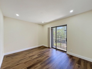 RARE 3BR/2.5BA WITH PREMIUM PRIVACY! CLEAN, WELL-MAINTAINED & - photo 33