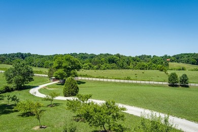 Rare 16-acre unrestricted multi-use property with 3 separate - photo 33