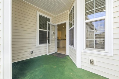 SOLD COMPLETELY FURNISHED AND MOVE IN READY! This beautifully - photo 34