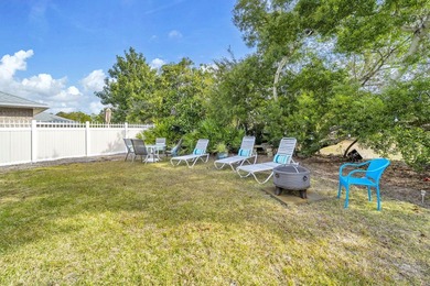 This well-appointed four-bedroom, two-bath home offers 1,919 - photo 34