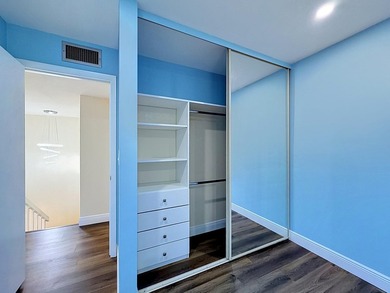 RARE 3BR/2.5BA WITH PREMIUM PRIVACY! CLEAN, WELL-MAINTAINED & - photo 34