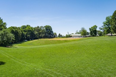 Rare 16-acre unrestricted multi-use property with 3 separate - photo 34