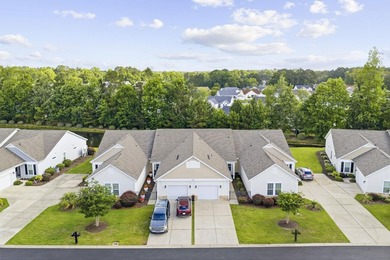 SOLD COMPLETELY FURNISHED AND MOVE IN READY! This beautifully - photo 35