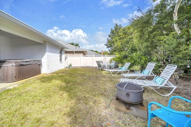This well-appointed four-bedroom, two-bath home offers 1,919 - photo 35