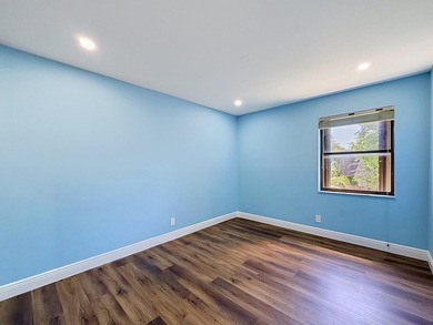 RARE 3BR/2.5BA WITH PREMIUM PRIVACY! CLEAN, WELL-MAINTAINED & - photo 35