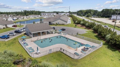 SOLD COMPLETELY FURNISHED AND MOVE IN READY! This beautifully - photo 36
