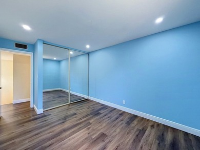 RARE 3BR/2.5BA WITH PREMIUM PRIVACY! CLEAN, WELL-MAINTAINED & - photo 36