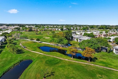 Welcome to Rare Luxury Building 571 Piedmont L in Delray - photo 36