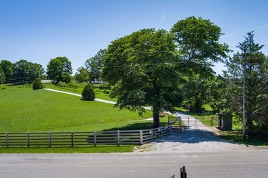 Rare 16-acre unrestricted multi-use property with 3 separate - photo 36