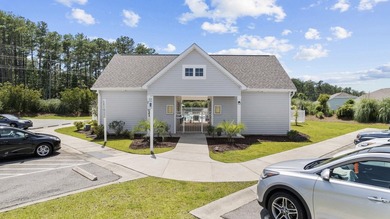 SOLD COMPLETELY FURNISHED AND MOVE IN READY! This beautifully - photo 37
