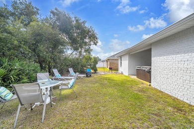 This well-appointed four-bedroom, two-bath home offers 1,919 - photo 37