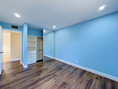 RARE 3BR/2.5BA WITH PREMIUM PRIVACY! CLEAN, WELL-MAINTAINED & - photo 37