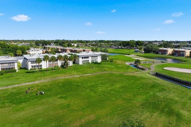 Welcome to Rare Luxury Building 571 Piedmont L in Delray - photo 37