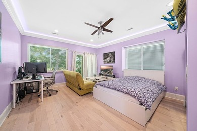 Rare 16-acre unrestricted multi-use property with 3 separate - photo 37