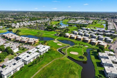 Welcome to Rare Luxury Building 571 Piedmont L in Delray - photo 38