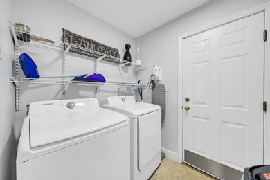 This well-appointed four-bedroom, two-bath home offers 1,919 - photo 39