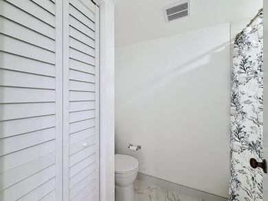 RARE 3BR/2.5BA WITH PREMIUM PRIVACY! CLEAN, WELL-MAINTAINED & - photo 39