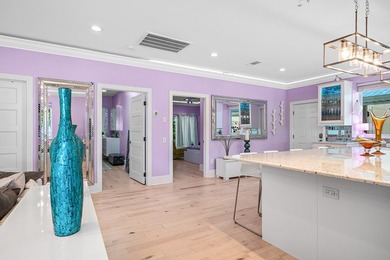 Rare 16-acre unrestricted multi-use property with 3 separate - photo 39